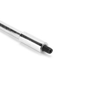 фото thumb №14, 16 шт./набор крышка następujący двигатель