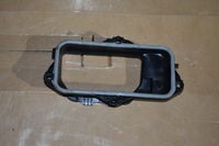 фото thumb №1, Впуск повітря mercedes w167 1