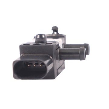 фото thumb №10, Audi a1 8x dpf датчик давления выхлопных газов 04l906051