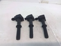 Купить Opel karl 1.0 катушка зажигания катушки комплект 12647553da, фото thumb