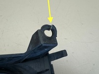 фото thumb №8, Subaru brz рамка ободок протитуманної фари бампера перед 57731ca150