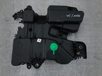 фото thumb №1, Toyota proace jumper expert бак adblue 16-22