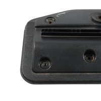 фото thumb №11, Land rover range rover l405 защита двигателя дворники крышки cpla-17c412-ab