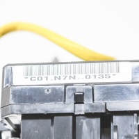 фото thumb №7, Hyundai kona i 2018 лента / кольцо скользящий подушка безопасности / srs