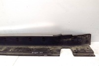 фото thumb №8, Накладка поріг ліва mini cooper r50, r53 1505863 1.6l бензиновий 2003