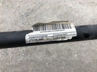 Тяга стабилизатор подвеска перед ducato iii Оригинал, фото thumb