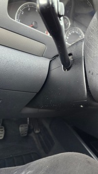 фото thumb №11, Кермовий/підкермовий круїз-контроль vw golf 4 iv bora passat b5 sharan lupo polo