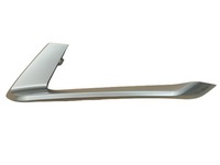 фото thumb №1, Ліва молдинг бампер перед kia sportage v 21r-