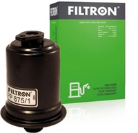 фото thumb №1, Фільтр пального pp875/1