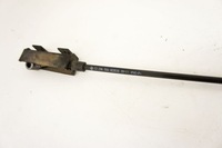 фото thumb №6, Pc165 vw jetta vi 5c трос тяга капот 506823535