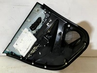 фото thumb №8, Corolla e21 kombi обшивка обивка дверь правый задняя