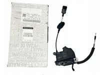 фото thumb №1, Замок двері касета перед лівий renault megane iii 805030985r новий оригінал