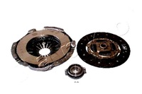 фото thumb №3, Зчеплення kpl japko