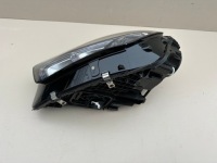 фото thumb №7, Mercedes gle ii 2 w167 19r- левая лампа перед передняя multibeam