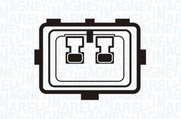 фото thumb №8, Подъемник стекла peugeot p. 306 pr. з двигателем