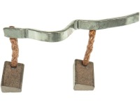 фото thumb №8, Стартер щітки стартер