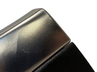 фото thumb №6, Bentley flying spur обшивка багажника защита замка 3se863459