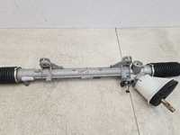 фото thumb №7, Renault megane iii трансмиссия рулевая 490018982r