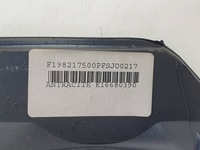 фото thumb №9, Рамка выборщик чехол передач 735431188 735440769 fiat bravo ii europa