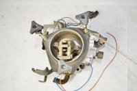 Купить Renault карбюратор 8679e 40911 3684, фото thumb