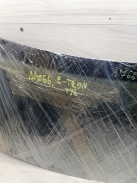 фото thumb №12, Audi e-tron стекло задняя - 4ke845501a