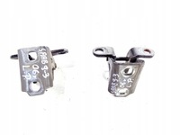 фото thumb №1, Saab 9-3 ii 02-11 петли дверь левый перед