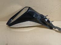 фото thumb №6, Chevrolet camaro v ss 09-12r дзеркало ліві фотохромний пам'ять хром 7 pin