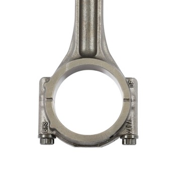 фото thumb №11, Audi a4 a5 b8 q5 8r поршень 2.0 tdi 04l107065r