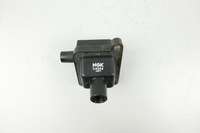 фото thumb №12, Alfa romeo 147 156 166 gt катушка зажигания 46755605 u4004 ngk 48104