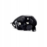 фото thumb №4, Фары передний l+p fiat punto grande - depo