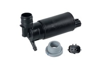 фото thumb №14, Помпа распылителя honda civic 01- toyota avensis