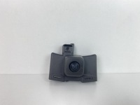 фото thumb №2, Lexus rx v камера заднего вида 2022-