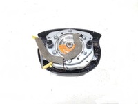 фото thumb №5, Панель приладів подушки безпеки ремені датчик ford galaxy 2000-2006r