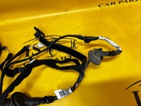 фото thumb №3, Джгут установка електропроводка двері зад лівий правий renault megane iv