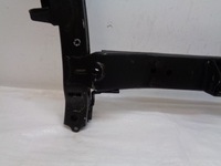 фото thumb №13, Dacia sandero ii lift подрамник санки подрамник подрамник