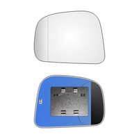 фото thumb №1, Асферичний nissan tiida versa 2004-2012 2011 2010