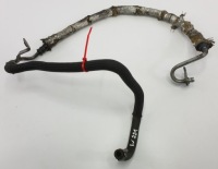 Купить Шланг усилителя mercedes w221 s65 a2214600624, фото thumb