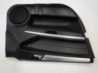 фото thumb №9, Ml 164 обивка дверь перед задняя кожа lift обшивка