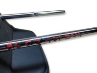 Audi a6 c7 4g0 kombi подголовник сиденье задний  задний bok боковой Недорого, фото thumb