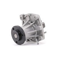 фото thumb №8, Stark skwp-0520022 насос wody do opel frontera a suv u92