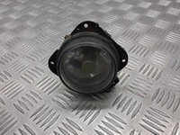 фото thumb №1, Противотуманная фара правый citroen berlingo i