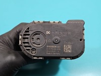 фото thumb №7, Дросельна заслінка renault clio v 2019- 0280750654 161203209r 1.3 tce