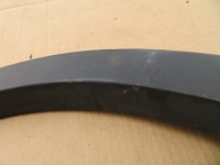 фото thumb №4, Volvo xc40 ii правая молдинг крыла задняя