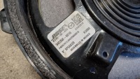 Mazda cx5 12-17 динамік bose kd45-66-a60 Оригінал, фото thumb