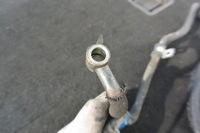 фото thumb №7, Шланг усилителя 3.0b quattroporte ghibli eu