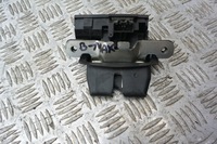 фото thumb №1, Замок крышки задняя ford b-max
