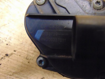 фото thumb №9, Клапан egr nissan x-trail t31 2.0 dci 8200327011
