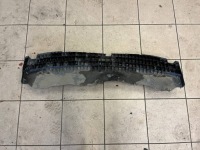 фото thumb №1, Захист pod бампер перед citroen c1 526180h010