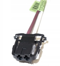 фото thumb №13, Датчик тиску пального kangoo ii 1.2tce 166380783r