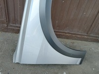 фото thumb №6, Крило праві перед audi a6 c8 4k allroad